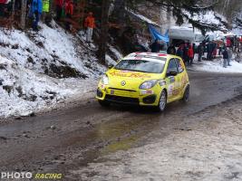 Photo RMC2018_0077.jpg