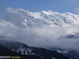 Photo RMC2018_0078.jpg