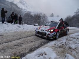 Photo RMC2018_0079.jpg