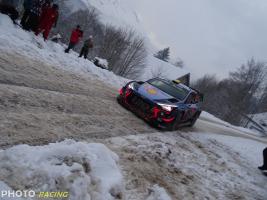 Photo RMC2018_0080.jpg