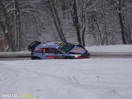 Photo RMC2018_0081.jpg