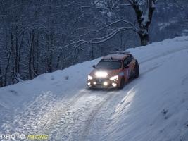 Photo RMC2018_0082.jpg