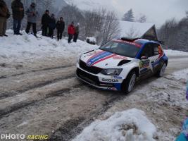 Photo RMC2018_0083.jpg