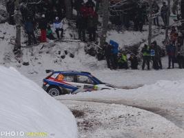 Photo RMC2018_0084.jpg