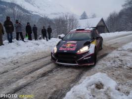 Photo RMC2018_0085.jpg