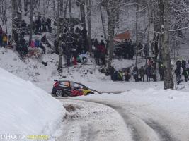 Photo RMC2018_0086.jpg