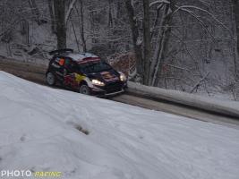 Photo RMC2018_0087.jpg