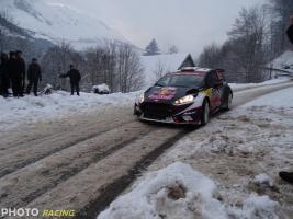 Photo RMC2018_0088.jpg