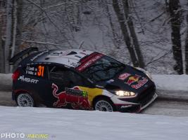 Photo RMC2018_0090.jpg