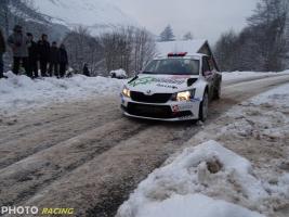 Photo RMC2018_0091.jpg