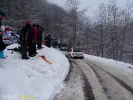 Photo RMC2018_0092.jpg