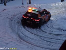 Photo RMC2018_0093.jpg