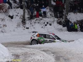 Photo RMC2018_0094.jpg