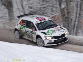 Photo RMC2018_0095.jpg