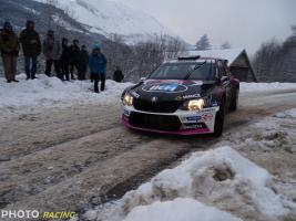 Photo RMC2018_0096.jpg