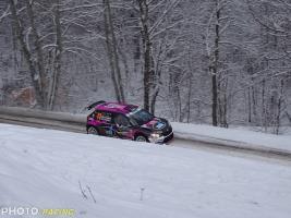 Photo RMC2018_0097.jpg