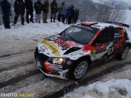 Photo RMC2018_0098.jpg