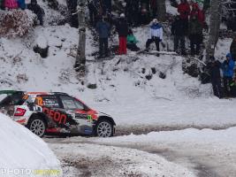 Photo RMC2018_0099.jpg