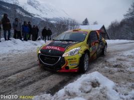 Photo RMC2018_0100.jpg