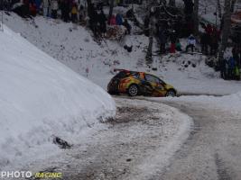 Photo RMC2018_0101.jpg