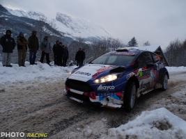 Photo RMC2018_0103.jpg