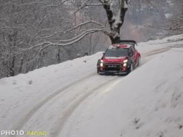 Photo RMC2018_0104.jpg