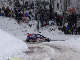 Photo RMC2018_0105.jpg