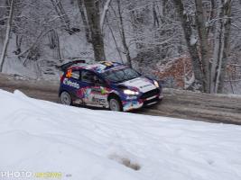 Photo RMC2018_0106.jpg