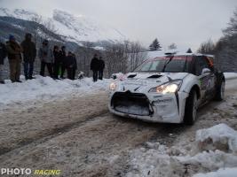 Photo RMC2018_0107.jpg