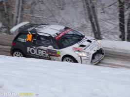 Photo RMC2018_0108.jpg