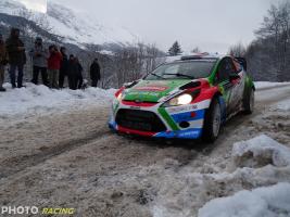 Photo RMC2018_0109.jpg