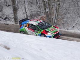 Photo RMC2018_0110.jpg