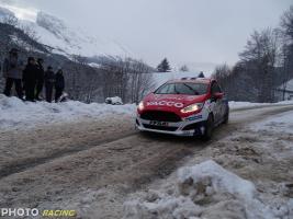 Photo RMC2018_0111.jpg