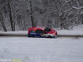 Photo RMC2018_0112.jpg