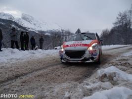 Photo RMC2018_0113.jpg