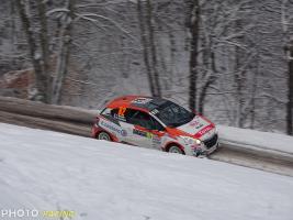 Photo RMC2018_0114.jpg