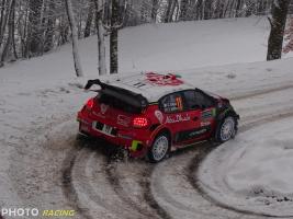 Photo RMC2018_0115.jpg