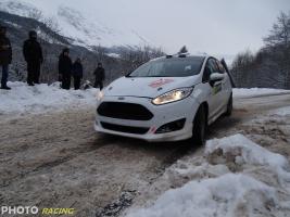 Photo RMC2018_0116.jpg