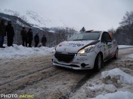 Photo RMC2018_0117.jpg