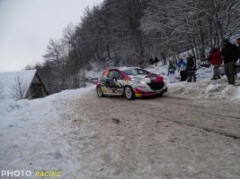 Photo RMC2018_0118.jpg