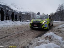 Photo RMC2018_0119.jpg