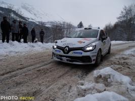 Photo RMC2018_0120.jpg