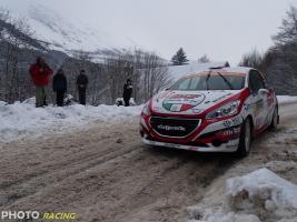 Photo RMC2018_0121.jpg