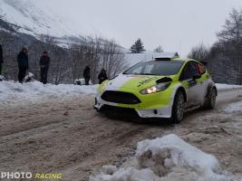 Photo RMC2018_0122.jpg