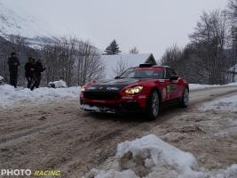 Photo RMC2018_0123.jpg