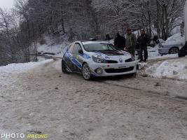 Photo RMC2018_0124.jpg