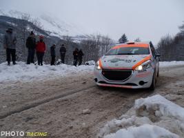 Photo RMC2018_0125.jpg