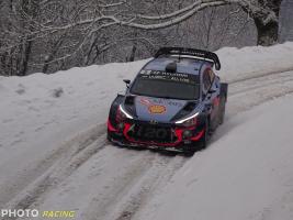 Photo RMC2018_0126.jpg