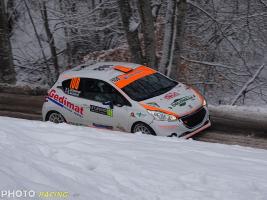 Photo RMC2018_0127.jpg