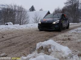 Photo RMC2018_0128.jpg